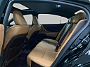 Thumbnail image of 2020 Lexus ES 350 at Bergstrom Lexus