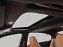 Thumbnail image of 2020 Lexus ES 350 at Bergstrom Lexus