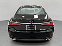 Thumbnail image of 2020 Lexus ES 350 at Bergstrom Lexus
