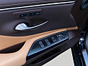 Thumbnail image of 2020 Lexus ES 350 at Bergstrom Lexus