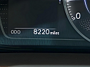 Thumbnail image of 2020 Lexus ES 350 at Bergstrom Lexus