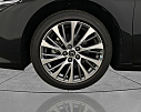 Thumbnail image of 2020 Lexus ES 350 at Bergstrom Lexus