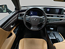 Thumbnail image of 2020 Lexus ES 350 at Bergstrom Lexus