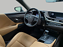 Thumbnail image of 2020 Lexus ES 350 at Bergstrom Lexus