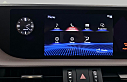 Thumbnail image of 2020 Lexus ES 350 at Bergstrom Lexus