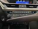 Thumbnail image of 2020 Lexus ES 350 at Bergstrom Lexus