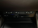 Thumbnail image of 2020 Lexus ES 350 at Bergstrom Lexus