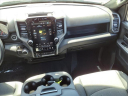 Thumbnail image of 2024 Ram 2500 at Lager's Chrysler World