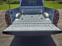 Thumbnail image of 2024 Ram 2500 at Lager's Chrysler World
