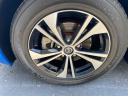 Thumbnail image of 2021 Nissan Sentra at WHEELS & DEALS