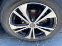 Thumbnail image of 2021 Nissan Sentra at WHEELS & DEALS