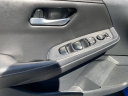 Thumbnail image of 2021 Nissan Sentra at WHEELS & DEALS