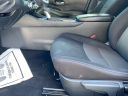 Thumbnail image of 2021 Nissan Sentra at WHEELS & DEALS