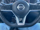 Thumbnail image of 2021 Nissan Sentra at WHEELS & DEALS