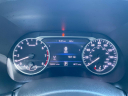 Thumbnail image of 2021 Nissan Sentra at WHEELS & DEALS