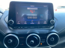 Thumbnail image of 2021 Nissan Sentra at WHEELS & DEALS