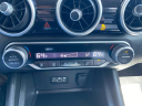 Thumbnail image of 2021 Nissan Sentra at WHEELS & DEALS