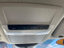 Thumbnail image of 2021 Nissan Sentra at WHEELS & DEALS
