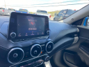 Thumbnail image of 2021 Nissan Sentra at WHEELS & DEALS
