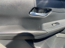 Thumbnail image of 2021 Nissan Sentra at WHEELS & DEALS