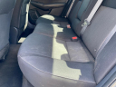 Thumbnail image of 2021 Nissan Sentra at WHEELS & DEALS