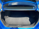 2021 Nissan Sentra SV at WHEELS & DEALS
