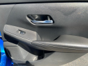 Thumbnail image of 2021 Nissan Sentra at WHEELS & DEALS