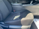 Thumbnail image of 2021 Nissan Sentra at WHEELS & DEALS