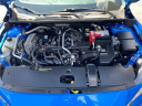 Thumbnail image of 2021 Nissan Sentra at WHEELS & DEALS
