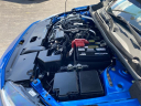 Thumbnail image of 2021 Nissan Sentra at WHEELS & DEALS