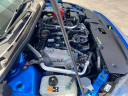 Thumbnail image of 2021 Nissan Sentra at WHEELS & DEALS