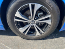 Thumbnail image of 2021 Nissan Sentra at WHEELS & DEALS