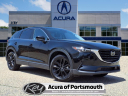 Thumbnail image of 2023 Mazda CX-9 at Key Acura Of Portsmouth