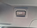 Thumbnail image of 2023 Mazda CX-9 at Key Acura Of Portsmouth