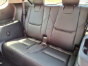 2023 Mazda CX-9 Touring Plus at Key Acura Of Portsmouth