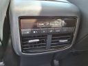 Thumbnail image of 2023 Mazda CX-9 at Key Acura Of Portsmouth