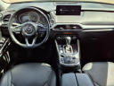 Thumbnail image of 2023 Mazda CX-9 at Key Acura Of Portsmouth