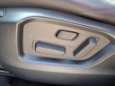 Thumbnail image of 2023 Mazda CX-9 at Key Acura Of Portsmouth