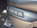 Thumbnail image of 2023 Mazda CX-9 at Key Acura Of Portsmouth