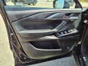 Thumbnail image of 2023 Mazda CX-9 at Key Acura Of Portsmouth