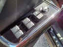 Thumbnail image of 2023 Mazda CX-9 at Key Acura Of Portsmouth