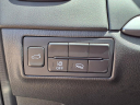 Thumbnail image of 2023 Mazda CX-9 at Key Acura Of Portsmouth