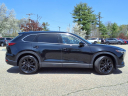Thumbnail image of 2023 Mazda CX-9 at Key Acura Of Portsmouth