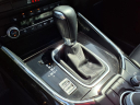 Thumbnail image of 2023 Mazda CX-9 at Key Acura Of Portsmouth
