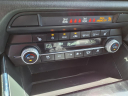 Thumbnail image of 2023 Mazda CX-9 at Key Acura Of Portsmouth