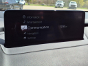Thumbnail image of 2023 Mazda CX-9 at Key Acura Of Portsmouth