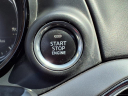 Thumbnail image of 2023 Mazda CX-9 at Key Acura Of Portsmouth