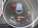 Thumbnail image of 2023 Mazda CX-9 at Key Acura Of Portsmouth