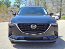 Thumbnail image of 2023 Mazda CX-9 at Key Acura Of Portsmouth