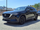 Thumbnail image of 2023 Mazda CX-9 at Key Acura Of Portsmouth